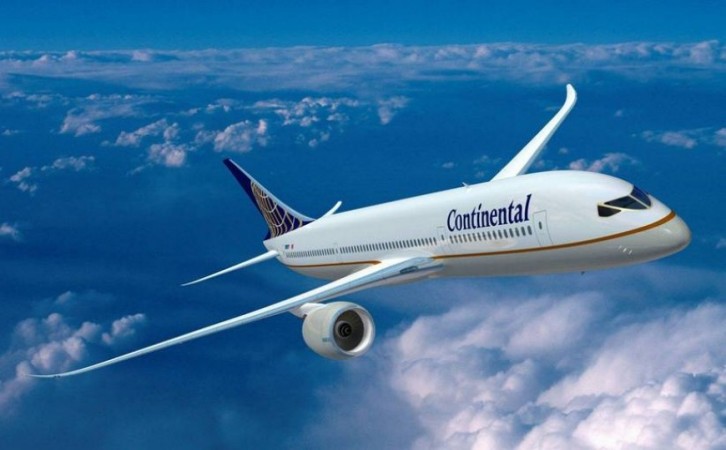 雷山到丹麦机场航空货运_雷山到丹麦航空快递加急件